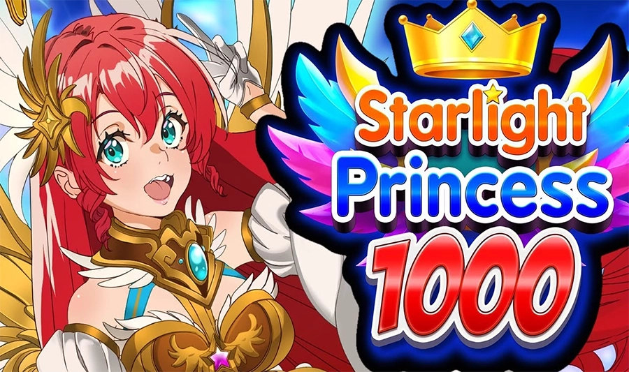 Banner SAKURA69